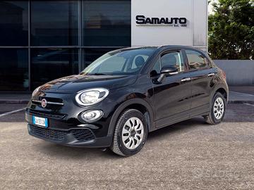Fiat 500X 1.3 MultiJet 95 CV Urban