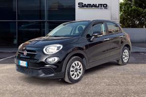 Fiat 500X 1.3 MultiJet 95 CV Urban