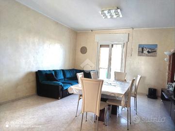 3 LOCALI A BISCEGLIE