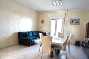 3 LOCALI A BISCEGLIE