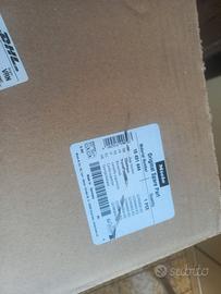 Cestello superiore lavastoviglie Miele