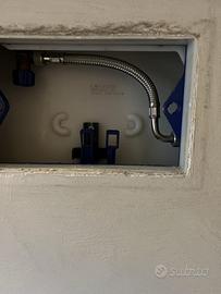 7 posti cambio automatico