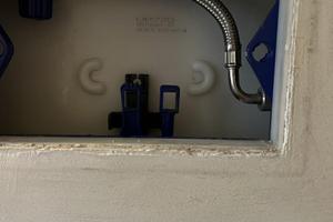 7 posti cambio automatico