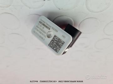 SENSORE ACCELLERAZIONE KTM SUPER DUKE 1290 2016 20