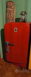 Modernariato Frigo 
