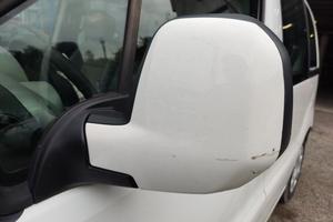 Specchio sinistro PEUGEOT PARTNER del 2008