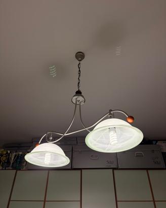 Lampadario