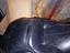 Immagine 2