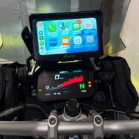 CARPURIDE W702B  Universale e  BMW - Leggi bene