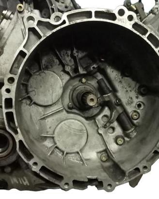 Cambio Manuale Per Mini One 1.6 Benzina W10B16A