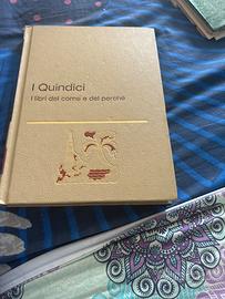 Libri