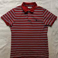 Polo Ralph Lauren L