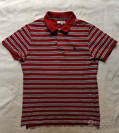 Polo Ralph Lauren L