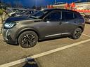 peugeot-2008-bluehdi-100-s-s-gt-line
