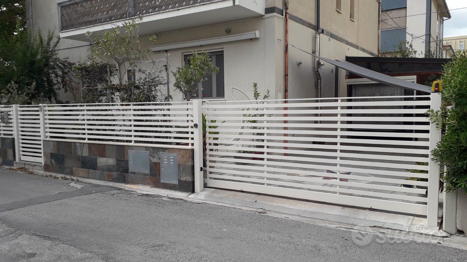 Appartamento – Senigallia, Cesanella, Cesano - Vista 4