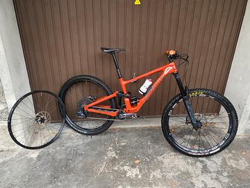 Specialized COMP S3