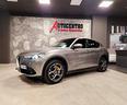 alfa-romeo-stelvio-2-2-mjet-190cv-q4-executive
