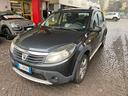 dacia-sandero-stepway-1-5-dci-90cv