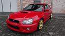 subaru-impreza-2-0-turbo-16v-wrx-motore-new