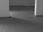 Immagine 9