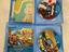 Immagine 3