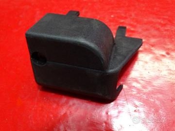 COPRI POMPA FRENO BMW R850RT R1150R