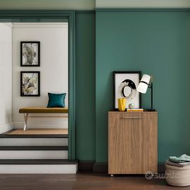 mobile Letto in 0ffertissima n0 perditemp0