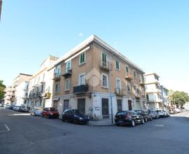 5 LOCALI A MESSINA