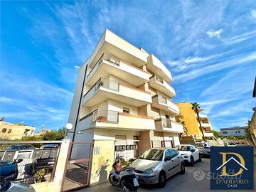 In Rifinito Residence Talsano