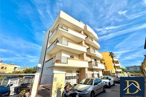 In Rifinito Residence Talsano