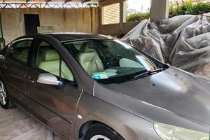 peugeuot 405