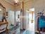 Immagine 19