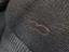Immagine 11