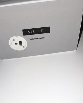 lampada seletti