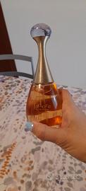 Profumo donna