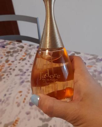 Profumo donna