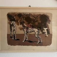 Quadri giulio ruffini