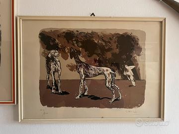 Quadri giulio ruffini