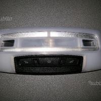 Plafoniera bmw serie 1 led 2013