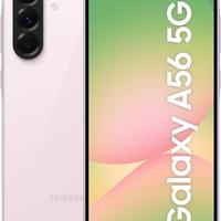 Samsung a56   8-128   5g