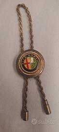 Portachiavi Argento 925