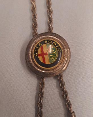 Portachiavi Argento 925