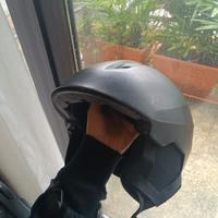 casco Wedze da sci/monopattino/e-bike 