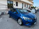 renault-clio-blue-dci-85-cv-5-porte-zen