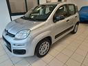 fiat-panda-1-2-easy