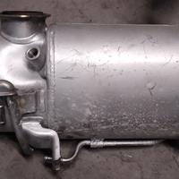 DPF,fap, WOLKSWAGEN,AUDI,SEAT,SKODA