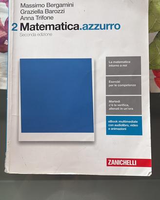Libri
