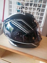 Casco integrale
