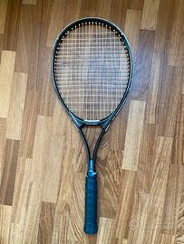 Racchetta Tennis Slazenger