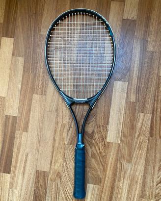 Racchetta Tennis Slazenger